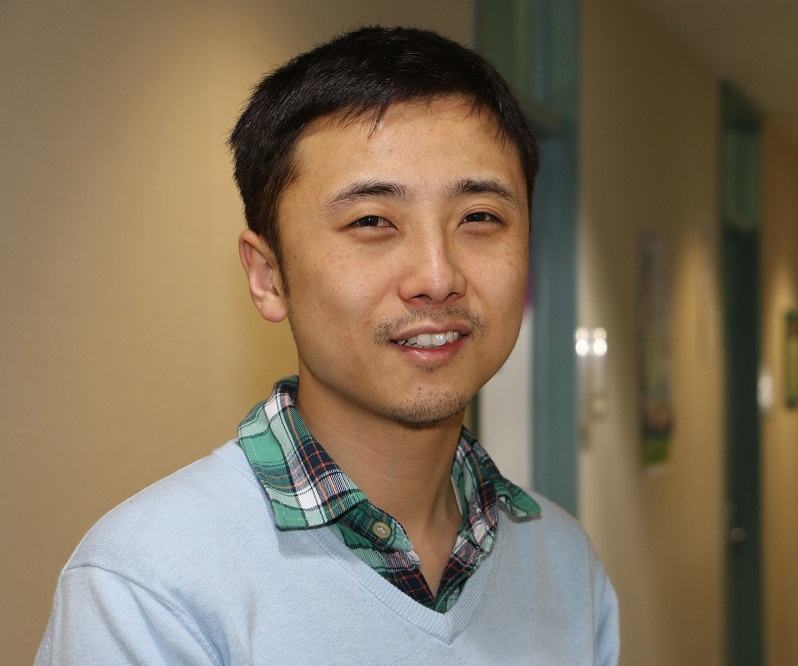 Dr Richard Yu.JPG
